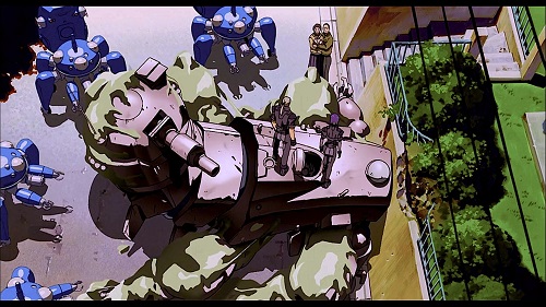 イメージ 4