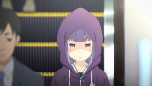 イメージ 5