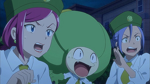 イメージ 6