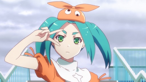 イメージ 1