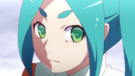 イメージ 3