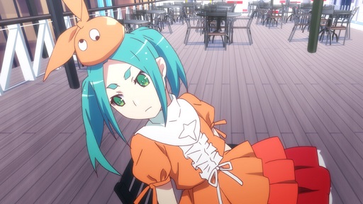 イメージ 4