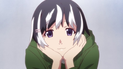 イメージ 5
