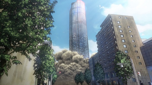 イメージ 2