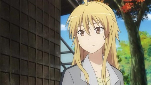イメージ 1