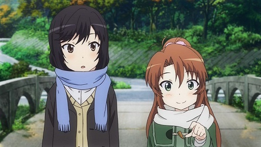 イメージ 2