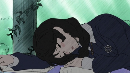 イメージ 2