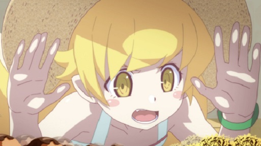 イメージ 5