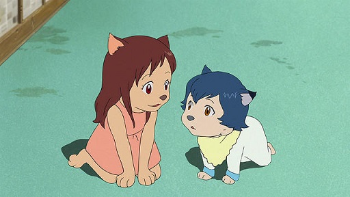 イメージ 4