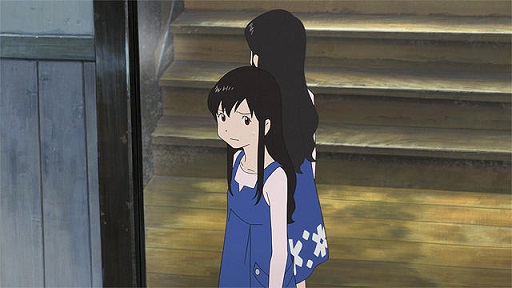 イメージ 5