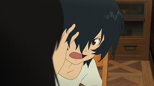 イメージ 6