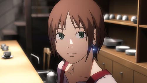 イメージ 4