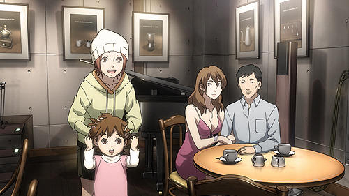 イメージ 6