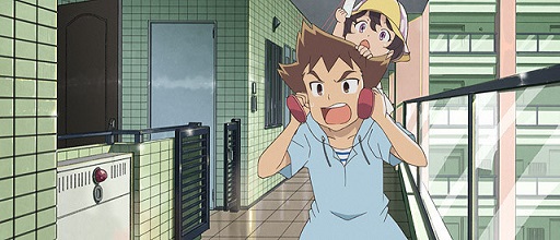 イメージ 4