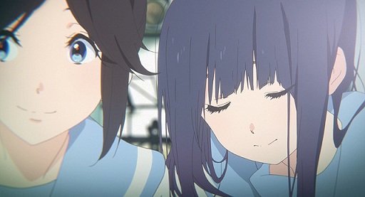 イメージ 1
