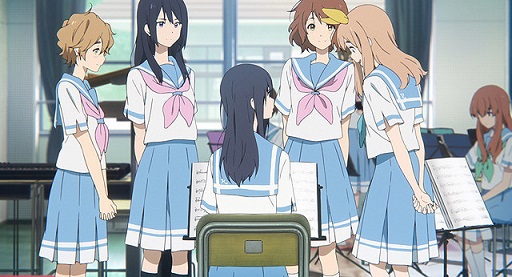 イメージ 5