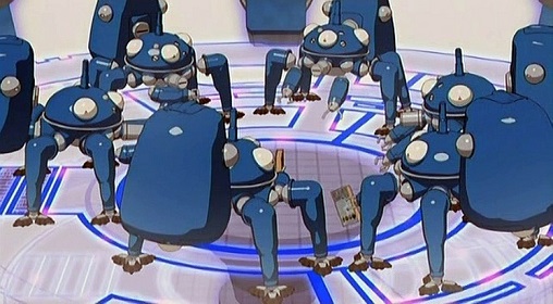 イメージ 5