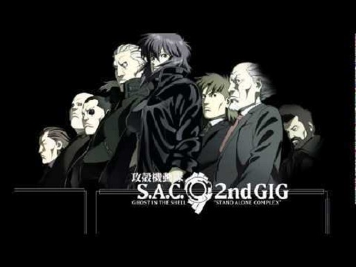 イメージ 7