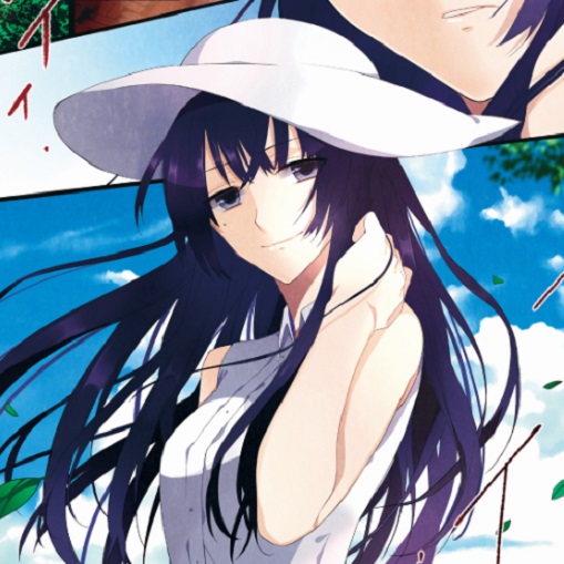 イメージ 7