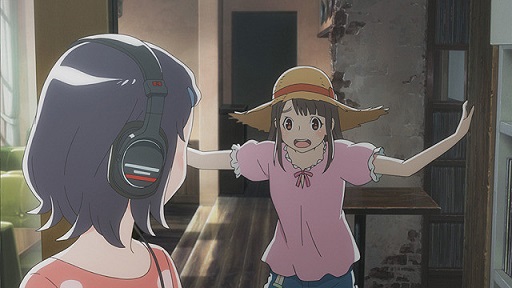 イメージ 4