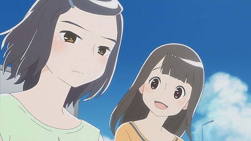 イメージ 5
