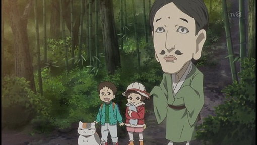 イメージ 5