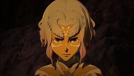 イメージ 4