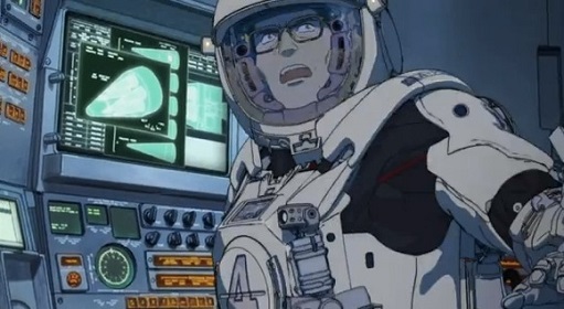 ｍｅｍｏｒｉｅｓ Anttiorbの映画 映像の世界