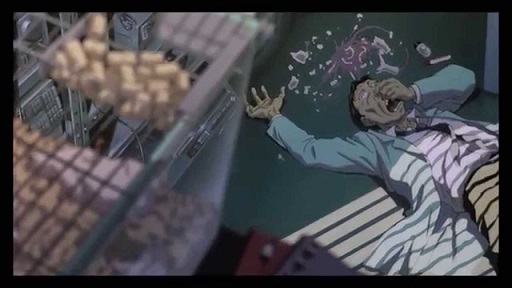 ｍｅｍｏｒｉｅｓ Anttiorbの映画 映像の世界
