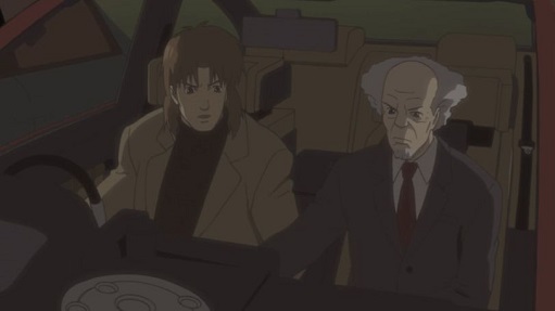 イメージ 5