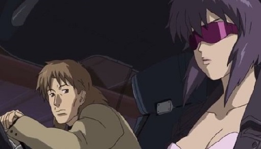 イメージ 4