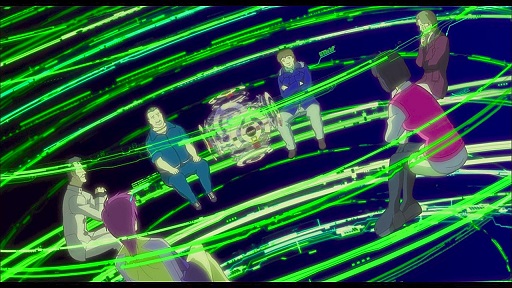 イメージ 5