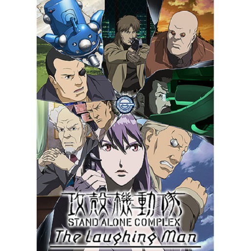 イメージ 7
