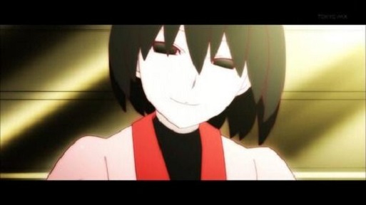 イメージ 5