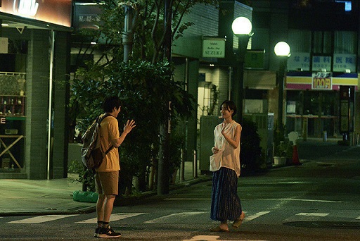 f:id:anttiorb:20190803210019j:plain