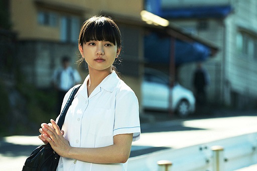 f:id:anttiorb:20190803210052j:plain