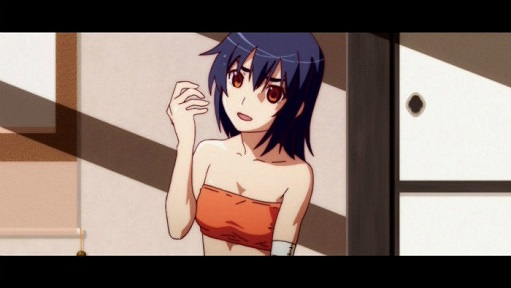 イメージ 5