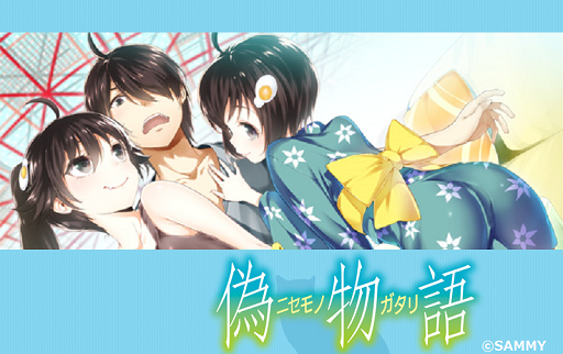 イメージ 6