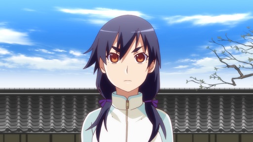 イメージ 4