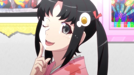 イメージ 5