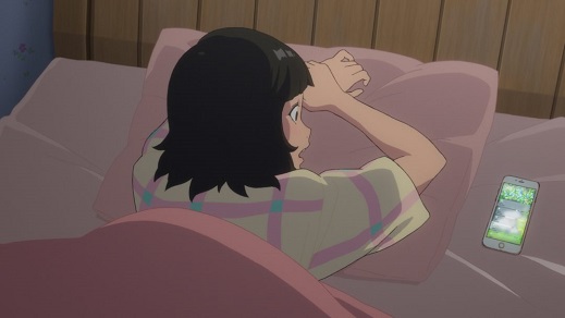 イメージ 1