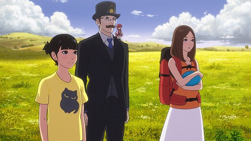 イメージ 5