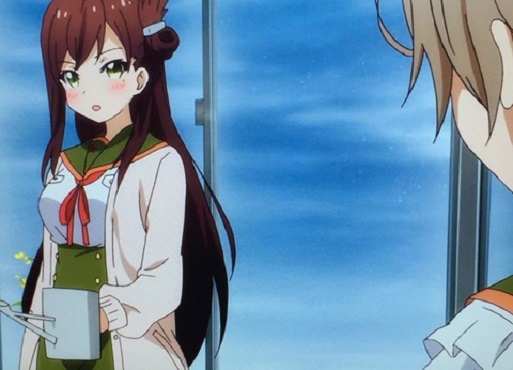 イメージ 1