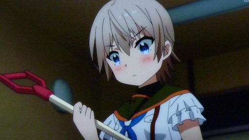 イメージ 2