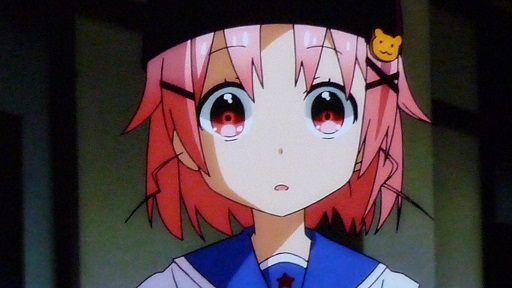 イメージ 4