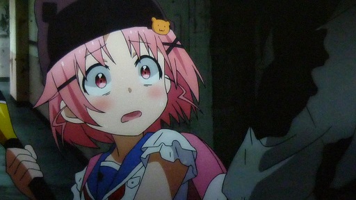イメージ 5