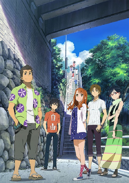 イメージ 3