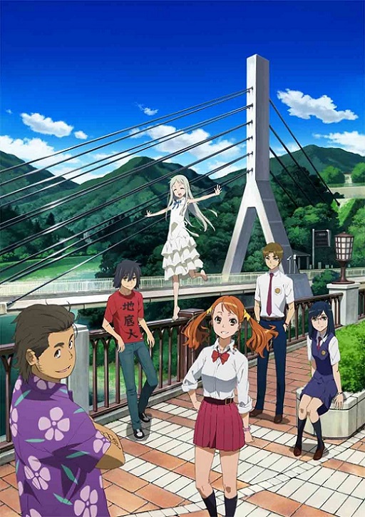 イメージ 8