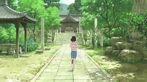 イメージ 2