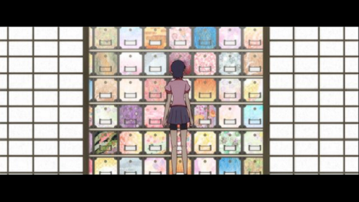 イメージ 4